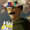 Leo Castaneda - @dingdong263 - TikTok