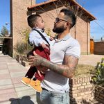 Leo Castañeda - @leo_castaneda05 - Instagram