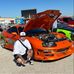 Leo Castaneda - Facebook