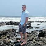 Leo Castañeda - @leocastaneda11 - Instagram