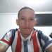 Leo Castañeda - Facebook