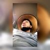 Leo Castañeda - @leo.tg169 - TikTok