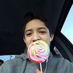 Leo Castaneda - @leo.castaneda.5074 - Instagram