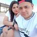 Leo Castaneda - Facebook