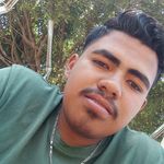 Leo Castañeda - @leo.castaneda.102977 - Instagram
