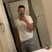 Leo Castaneda - Facebook