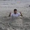 Leo castaneda - @user95766392 - TikTok