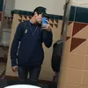 Leo Castañeda - @leocastanedah - TikTok