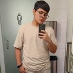 Leonardo Castañeda Díaz - @leo._.castaneda - Instagram