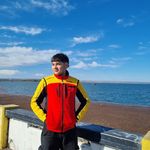 OSVALDO CASTAÑEDA - @leo_castaneda__ - Instagram