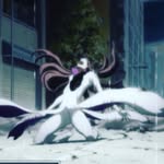 ꧁๖ۣۣۜ 𝕷𝖊𝖔𝕮𝖆𝖘𝖙𝖑𝖊꧂ - @leocastle316 - Instagram