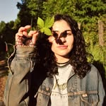 𝑳𝒆𝒐🥀 - @leo.castle_ - Instagram