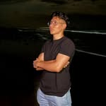 Leo Castillo - @leocastle_07 - Instagram