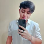 Leo Castillo - @leocastle07 - Instagram