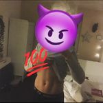 Leo Castle - @__lc.13__ - Instagram