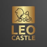 Leo🦁 castle - @leocastle122 - Instagram