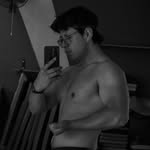 Leo Castle - @leon_castle64 - Instagram