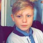 Leo Castle - @leorjc05_ - Instagram