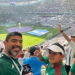 Leo Castle - @nando121castillo - Instagram
