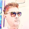 LEO CASTLE - @leocastle70 - TikTok