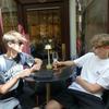 Leo Castle - @leo.castle1 - TikTok