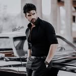 Léo Castle - @leocastle49 - Instagram