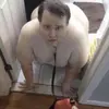 Leo Castle - @leoocastlee - TikTok