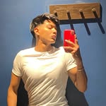 Leo Castle - @leo_casstlee - Instagram