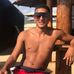 Leo Castle - Facebook
