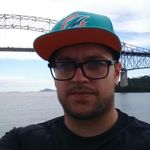 Leo Castle - @leocastledj - Instagram