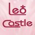 Leo Castle - Facebook