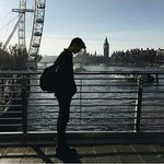 Leo Castle - @leocastle4 - Instagram