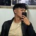 Leo Castle - Facebook