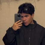 Leo Castle - @leocastle - Instagram