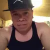 Leo Castle - @leocastle2 - TikTok