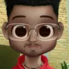 leo castle - @leonardocastillo16351849 - TikTok