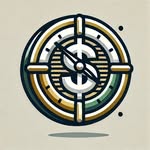 Leo Castle - @moneyminute850 - Instagram