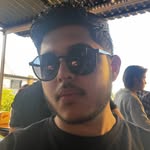 Leo Castle - @4rtic_423 - Instagram