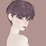 Leo Castle ~ - @leocastle_z - Instagram