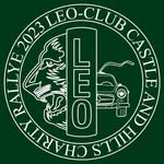 Leo Castle & Hills Charity Rallye - @leocharityrallye - Instagram