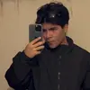 Leo Castle - @leocastle - TikTok