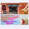 leo castle - @novedadesaccesori5 - TikTok