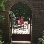 Leo Castle Powder Coating - @castlepowdercoating - Instagram