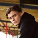 @leo_castledine.fans - Instagram