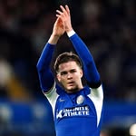 Leo Castledine - @leo.castledine - Instagram
