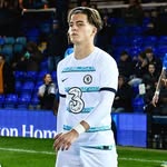 Leo Castledine - @castledine.leo - Instagram