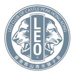 Leo Club of CastlePeakHongKong - @leocastlepeak - Instagram