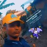 Leo Da Lagoa - @leo.castle.siege - Instagram