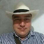 @leocastle_007 - Instagram