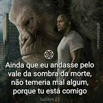 Leo.castle - @soldier_castle - Instagram